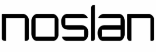 NOSLAN logo