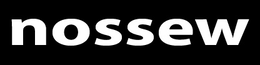 NOSSEW logo