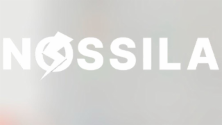 NOSSILA logo