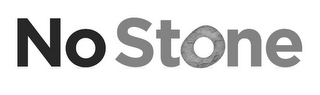 NOSTONE logo