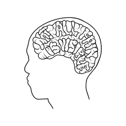NOT ALL PAIN IS VISIBLE logo