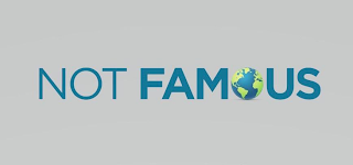 NOT FAM US logo