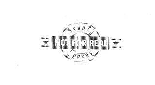 NOT FOR REAL SPORTS LEAGUE logo