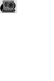NOT HIDDEN NOW logo