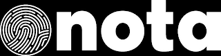 NOTA logo