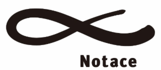 NOTACE logo
