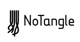 NOTANGLE logo