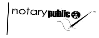 NOTARYPUBLIC.COM logo