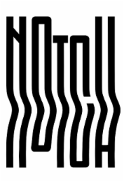 NOTCH logo
