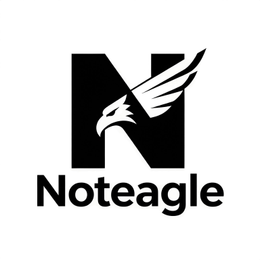 NOTEAGLE