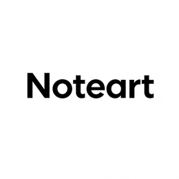 NOTEART