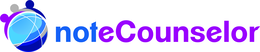 NOTECOUNSELOR logo
