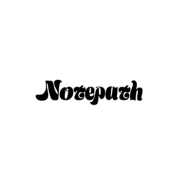 NOTEPATH logo