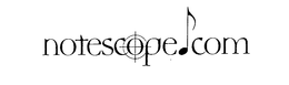NOTESCOPE.COM logo