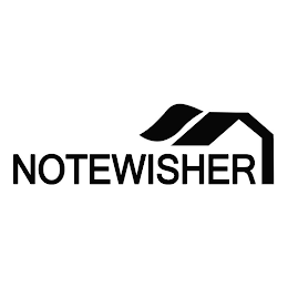 NOTEWISHER logo