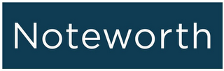 NOTEWORTH logo