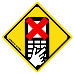 NOTEXTNDRIVE.COM logo