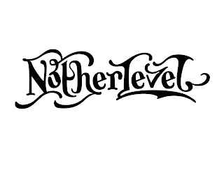 NOTHERLEVEL logo