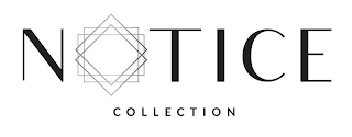NOTICE COLLECTION logo