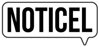 NOTICEL logo