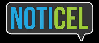 NOTICEL logo