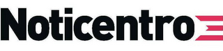 NOTICENTRO logo