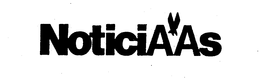 NOTICIAA'S logo