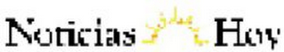 NOTICIAS HOY logo