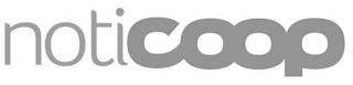 NOTICOOP logo