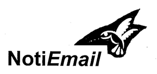 NOTIEMAIL logo