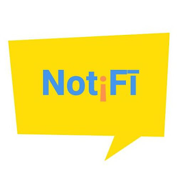 NOTIFI logo
