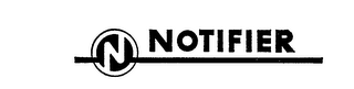 NOTIFIER