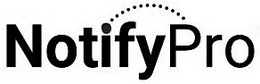 NOTIFYPRO