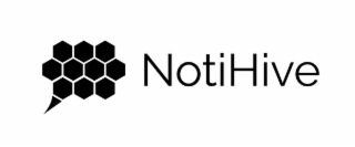 NOTIHIVE logo