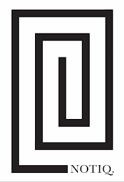 NOTIQ logo