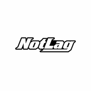 NOTLAG logo