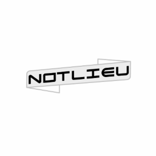 NOTLIEU logo