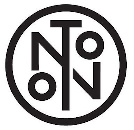 NOTO logo