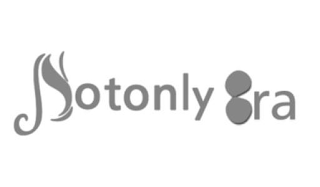 NOTONLY BRA logo