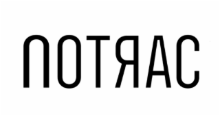 NOTRAC logo