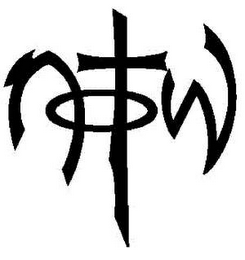 NOTW logo