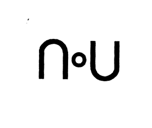 NOU
