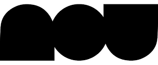 NOU logo