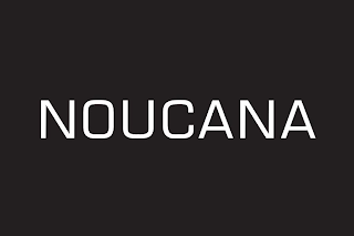 NOUCANA logo