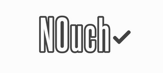 NOUCH logo