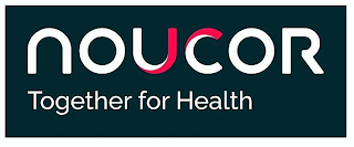 NOUCOR TOGETHER FOR HEALTH