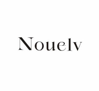 NOUELV logo
