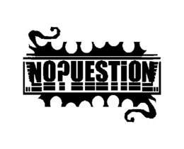 NO?UESTION logo