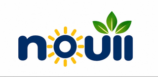 NOUII logo
