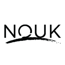 NOUK logo